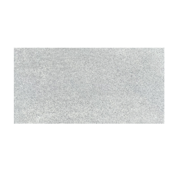 Сланец серебристо-серый 17-03